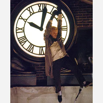 CHRISTOPHER-LLOYD-AUTOGRAPH-PHOTO