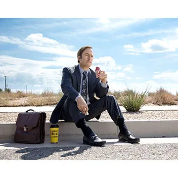BOB-ODENKIRK-AUTOGRAPH-PHOTO