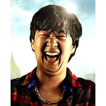 KEN-JEONG-AUTOGRAPH-PHOTO