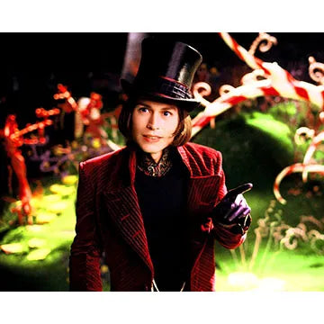 JOHNNY-DEPP-AUTOGRAPH-PHOTO