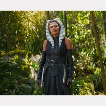 ROSARIO-DAWSON-AUTOGRAPH-PHOTO