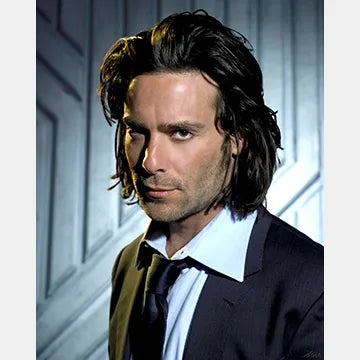 JAMES-CALLIS-AUTOGRAPH-PHOTO