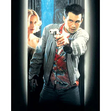 PATRICIA-ARQUETTE-AUTOGRAPH-PHOTO