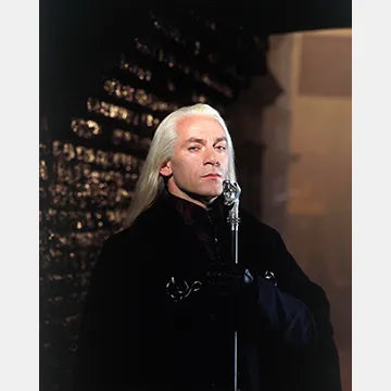 JASON-ISAACS-AUTOGRAPH-PHOTO