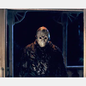 KANE-HODDER-AUTOGRAPH-PHOTO