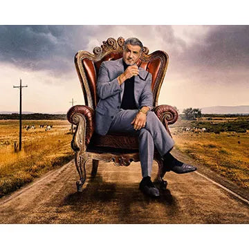 SYLVESTER-STALLONE-AUTOGRAPH-PHOTO