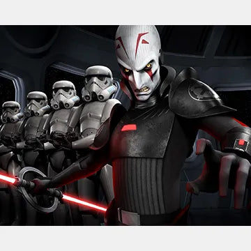 JASON-ISAACS-AUTOGRAPH-PHOTO