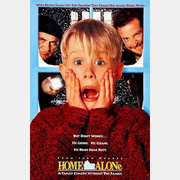 HOME-ALONE-CAST-AUTOGRAPH-PHOTO