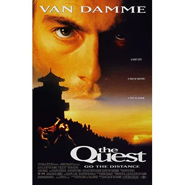 JEAN-CLAUDE-VAN-DAMME-AUTOGRAPH-PHOTO
