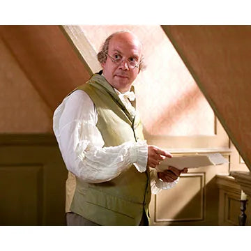 PAUL-GIAMATTI-AUTOGRAPH-PHOTO