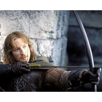 DAVID-WENHAM-AUTOGRAPH-PHOTO