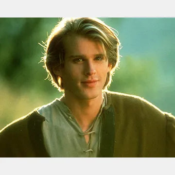 CARY-ELWES-AUTOGRAPH-PHOTO