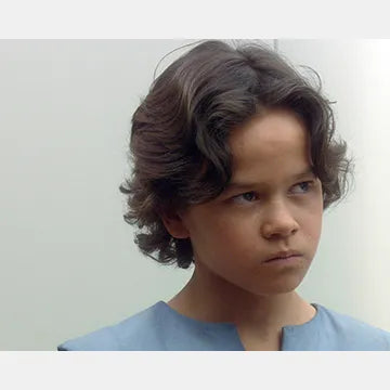 DANIEL-LOGAN-AUTOGRAPH-PHOTO