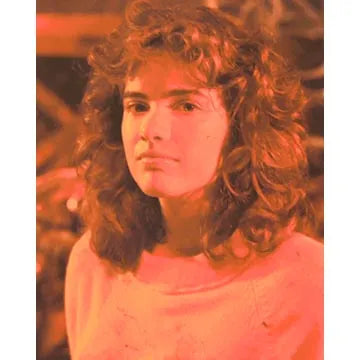 HEATHER-LANGENKAMP-AUTOGRAPH-PHOTO
