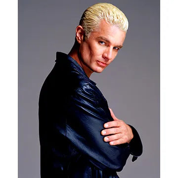 JAMES-MARSTERS-AUTOGRAPH-PHOTO