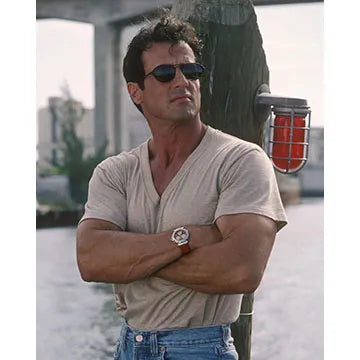 SYLVESTER-STALLONE-AUTOGRAPH-PHOTO