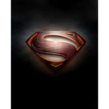 SUPERMAN-CAST-AUTOGRAPH-PHOTO