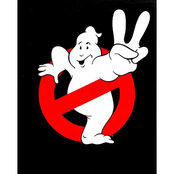 SIGOURNEY-WEAVER-AUTOGRAPH-PHOTO