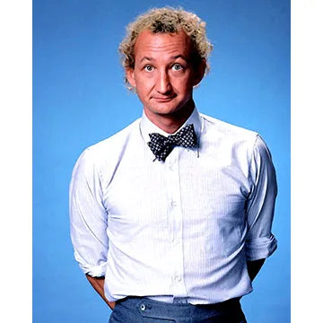 ROBERT-ENGLUND-AUTOGRAPH-PHOTO