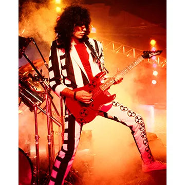 BRUCE-KULICK-AUTOGRAPH-PHOTO