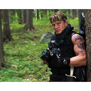 DOLPH-LUNDGREN-AUTOGRAPH-PHOTO