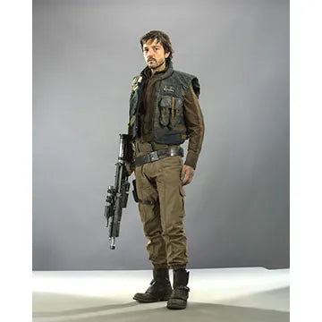 DIEGO-LUNA-AUTOGRAPH-PHOTO