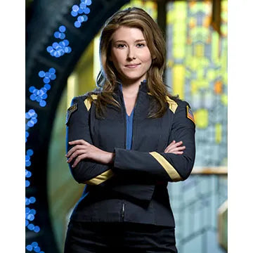 JEWEL-STAITE-AUTOGRAPH-PHOTO