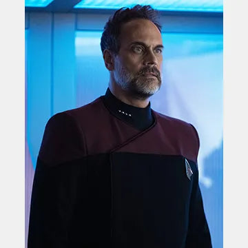 TODD-STASHWICK-AUTOGRAPH-PHOTO