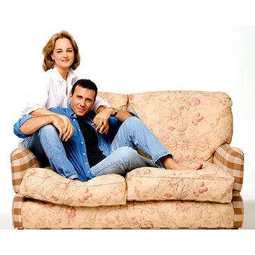 PAUL-REISER-AUTOGRAPH-PHOTO