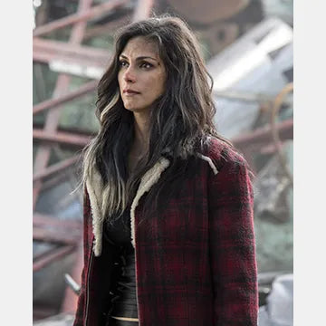 MORENA-BACCARIN-AUTOGRAPH-PHOTO