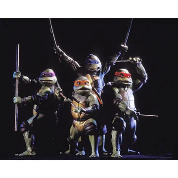 ROBBIE-RIST-AUTOGRAPH-PHOTO