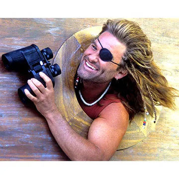 KURT-RUSSELL-AUTOGRAPH-PHOTO