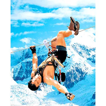 SYLVESTER-STALLONE-AUTOGRAPH-PHOTO