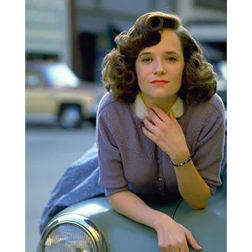 LEA-THOMPSON-AUTOGRAPH-PHOTO