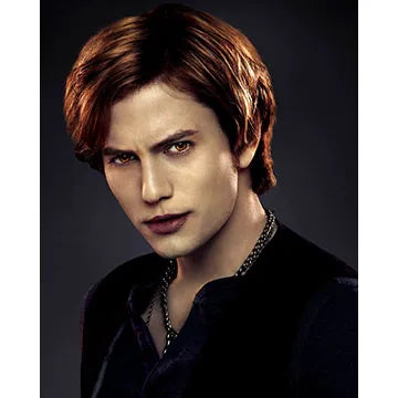 JACKSON-RATHBONE-AUTOGRAPH-PHOTO