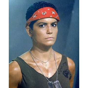 JENETTE-GOLDSTEIN-AUTOGRAPH-PHOTO