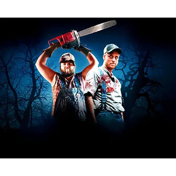 TYLER-LABINE-AUTOGRAPH-PHOTO