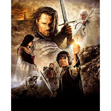 RETURN-OF-THE-KING-CAST-AUTOGRAPH-PHOTO