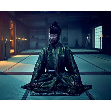 TADANOBU-ASANO-AUTOGRAPH-PHOTO