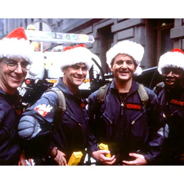 DAN-AYKROYD-AUTOGRAPH-PHOTO
