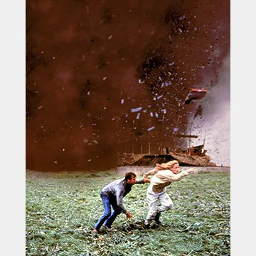 HELEN-HUNT-AUTOGRAPH-PHOTO