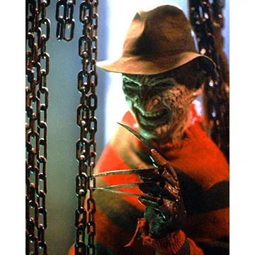 ROBERT-ENGLUND-AUTOGRAPH-PHOTO