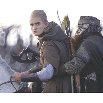 ORLANDO-BLOOM-AUTOGRAPH-PHOTO