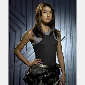 GRACE-PARK-AUTOGRAPH-PHOTO