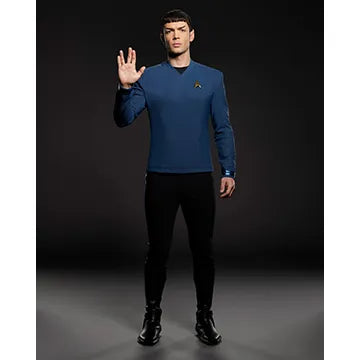 ETHAN-PECK-AUTOGRAPH-PHOTO