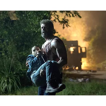 DAFNE-KEEN-AUTOGRAPH-PHOTO