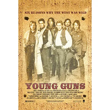 CHARLIE-SHEEN-AUTOGRAPH-PHOTO