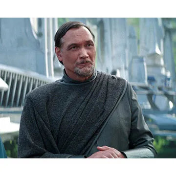JIMMY-SMITS-AUTOGRAPH-PHOTO