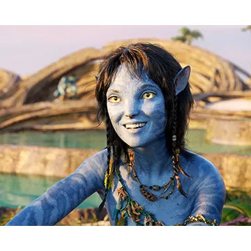 SIGOURNEY-WEAVER-AUTOGRAPH-PHOTO