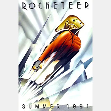 JENNIFER-CONNELLY-AUTOGRAPH-PHOTO